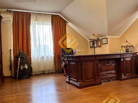 дом по адресу Ірпінська