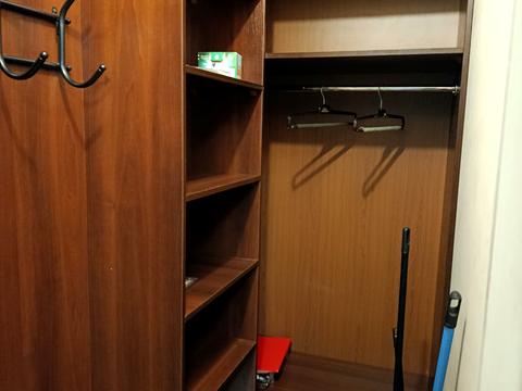 квартира по адресу Червоной Калины просп. (Владимира Маяковского), 68