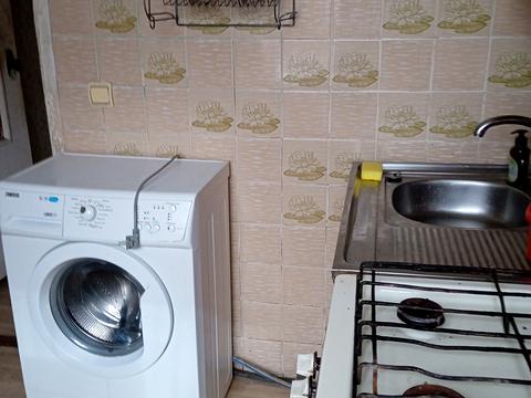 квартира за адресою Вартових Неба вул. (Тобольська), 38
