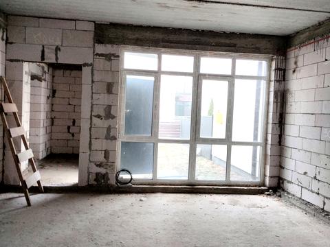 будинок за адресою Найкраща вул. (Ломоносова), 74