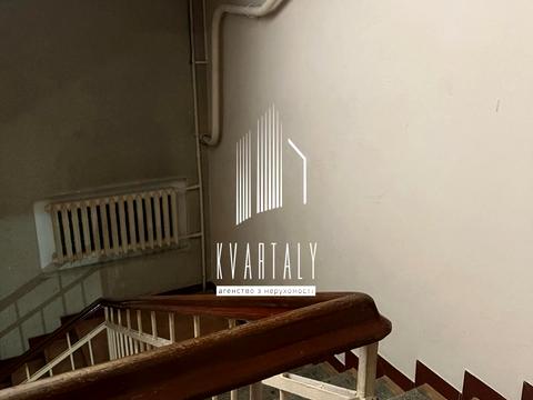 коммерческая по адресу Владимирская ул., 69