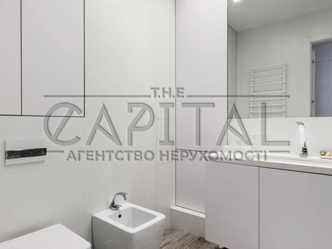 квартира по адресу Василия Тютюнника ул. (Анрі Барбюса), 37/1