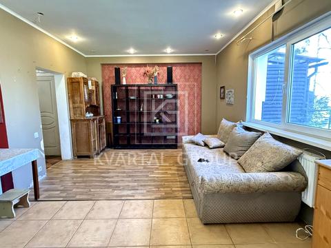 будинок за адресою Бучанське шосе, 21в/1