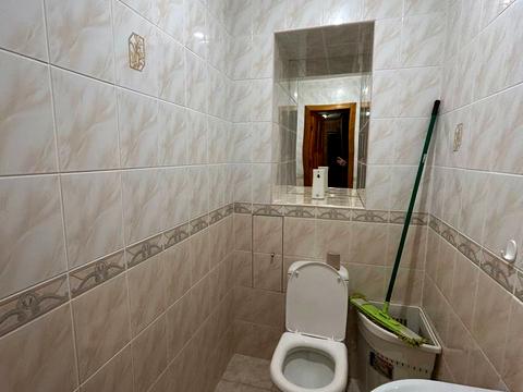 квартира по адресу Пасечная ул., 38