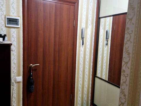 квартира за адресою Менделєєва вул., 12
