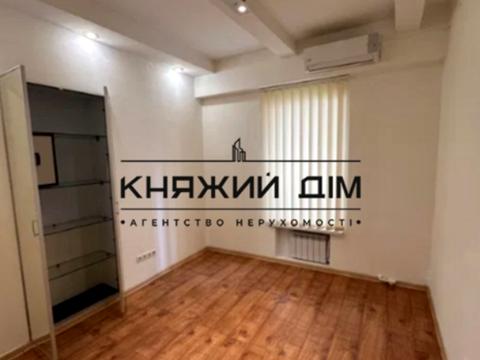 коммерческая по адресу Михайловская ул., 21