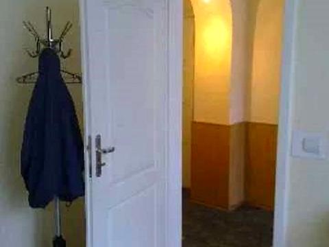 комерційна за адресою Миколи Міхновського бульв. (Дружби Народів), 20