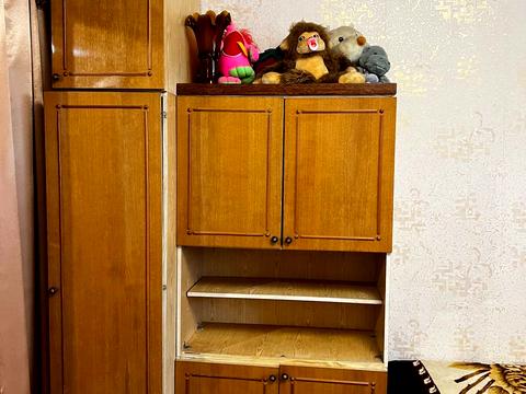 квартира за адресою Івана Миколайчука вул., 19