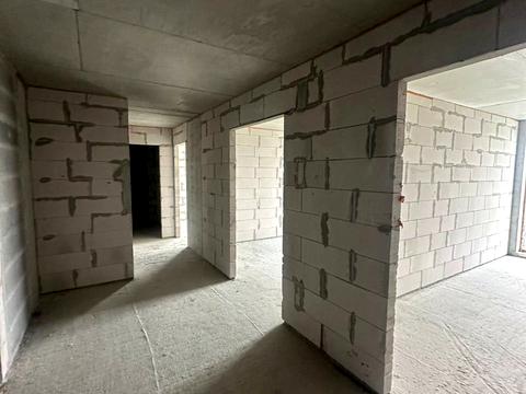 квартира по адресу Рудненская ул. (Белогорская), 8б
