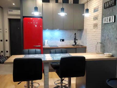 квартира за адресою Січеславська вул., 7