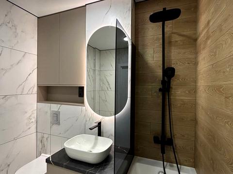 квартира за адресою Степана Бандери вул., 79