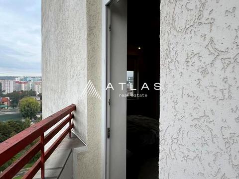квартира по адресу Петра Панча ул., 18в