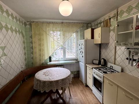 квартира за адресою Набережна Перемоги вул., 108