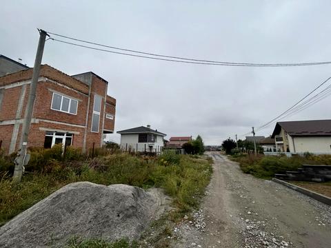 будинок за адресою Андріївська