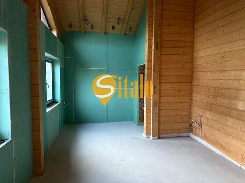 дом по адресу Осокорки