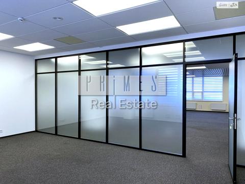 комерційна за адресою Олени Теліги вул., 8