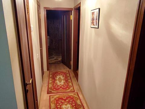 квартира за адресою Володимира Великого вул. (Гагаріна), 79
