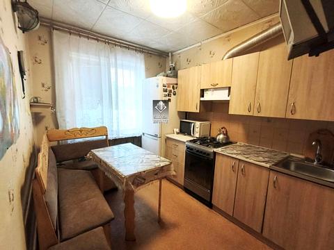 квартира по адресу Чаривная ул., 155-А