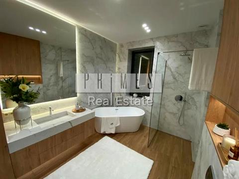 будинок за адресою 2-га Лінія вул.