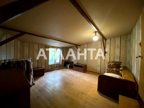 квартира по адресу Химическая ул., 39