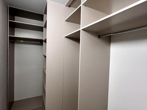 квартира за адресою Глибочицька вул., 13