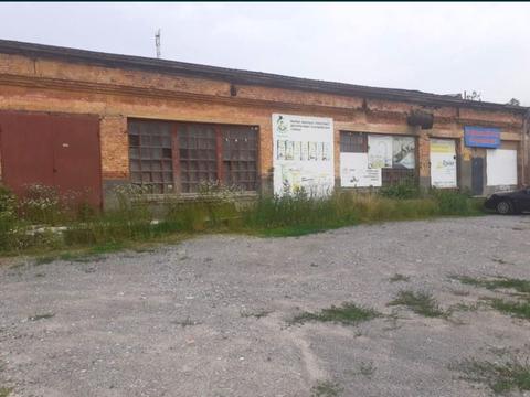 комерційна за адресою перемоги, 2