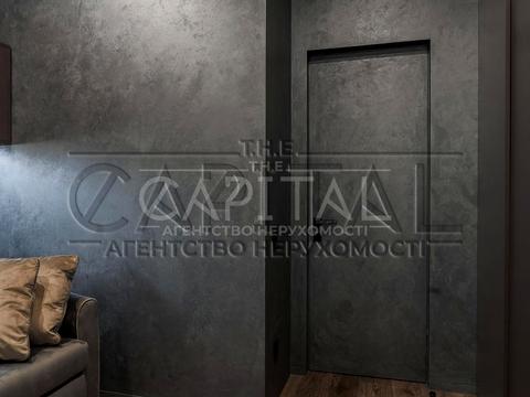 дом по адресу Виноградная ул., 2