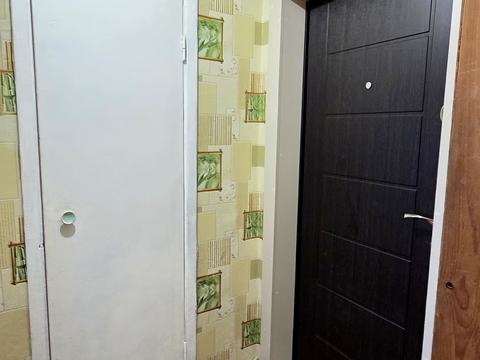 квартира за адресою Нововокзальна вул., 19