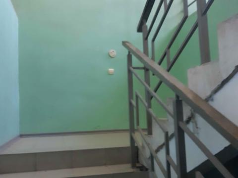 комерційна за адресою Світла вул., 11а