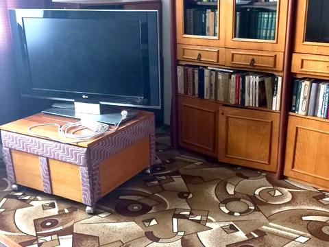 дом по адресу 8 Березня, 42