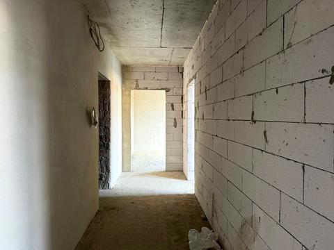 квартира за адресою Скнилівська, 2