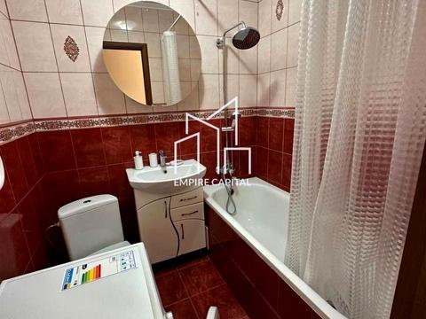 квартира по адресу Юрия Липы ул., 10