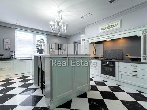 дом по адресу Лісова ул., 2д