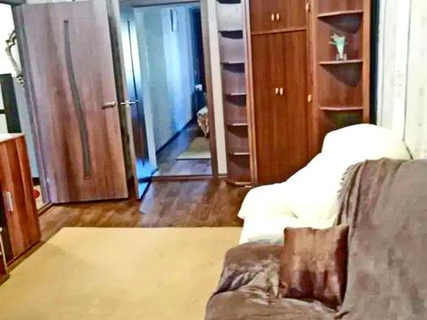 квартира за адресою Біла вул., 61