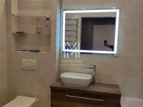 квартира по адресу Полтавский Шлях ул., 184а