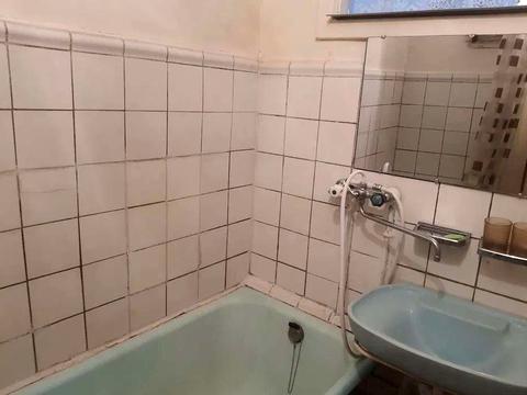 квартира за адресою Чорних Запорожців вул. (Петра Запорожця), 14-Б