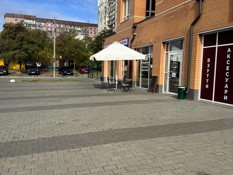 квартира по адресу Запорожское шоссе, 74