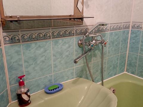 квартира по адресу Кастуся Калиновського ул. (Астраханская), 25