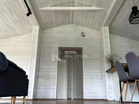 будинок за адресою Вітряні Гори вул., 14