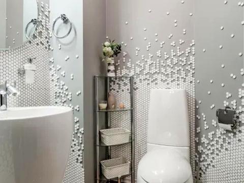 квартира за адресою Володимирська вул., 49-А