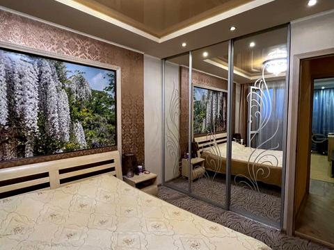 квартира за адресою Гвардійців-Широнінців вул., 59