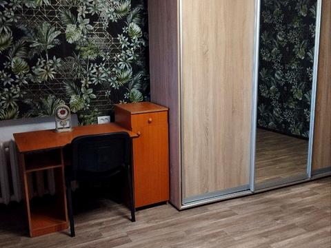 квартира по адресу Днепр, Гаванская ул., 15-Д