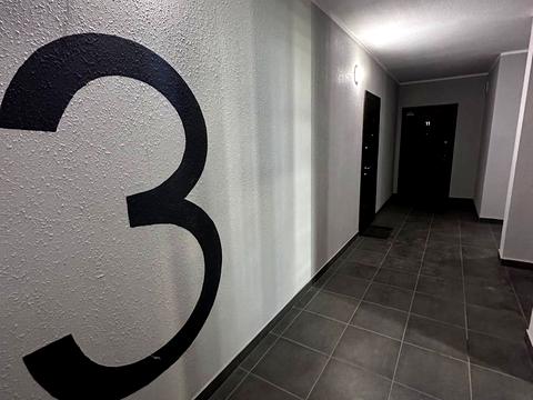 квартира за адресою Хіміків вул., 28, к.7-14