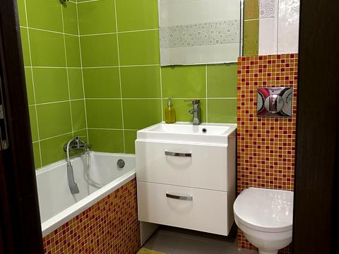 квартира по адресу Шафарика ул. (Рагузова), 14а