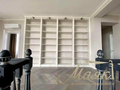 будинок за адресою Гатне