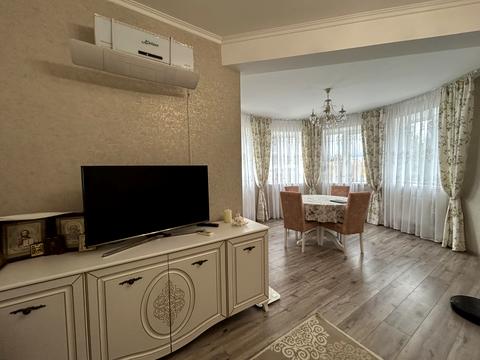 квартира за адресою Юності вул., 3