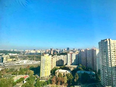 квартира за адресою Велика Китаївська вул., 10-А