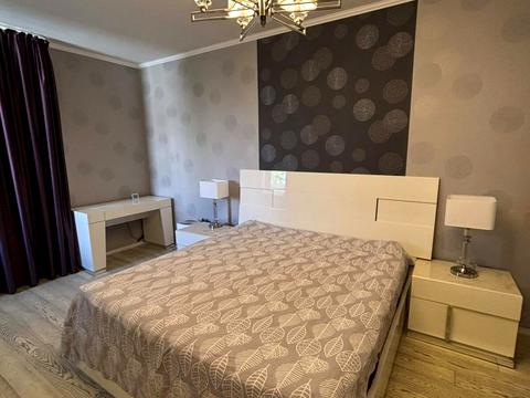 квартира за адресою Стрийська вул., 42