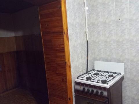 квартира за адресою Героїв Дніпра вул., 15
