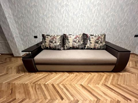 квартира за адресою Мукачівська вул., 8
